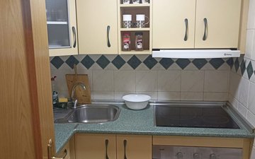 Property slide 14
