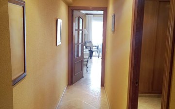 Property slide 16
