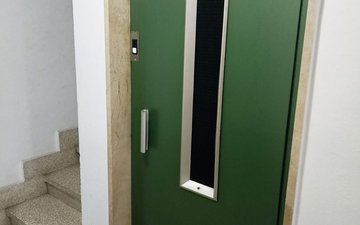 Property slide 17