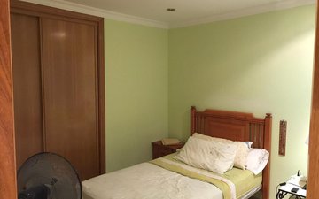 Property slide 21