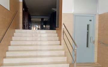 Property slide 24