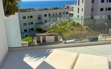 Property slide 11