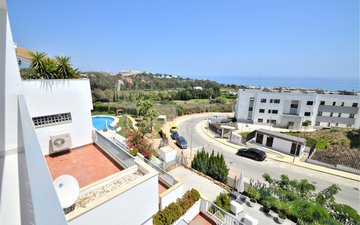 Property slide 13