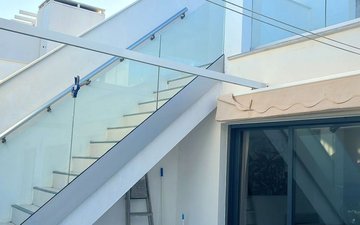 Property slide 14