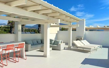 Property slide 16