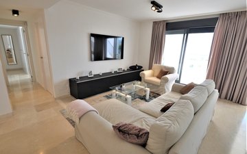Property slide 19