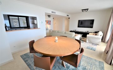Property slide 23