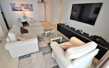 Property slide 24
