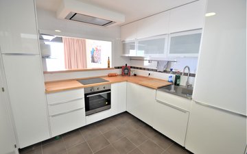 Property slide 25