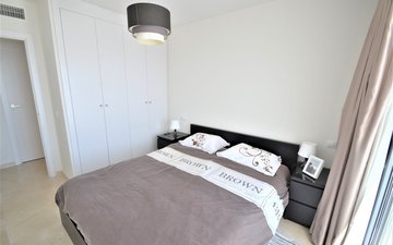 Property slide 26