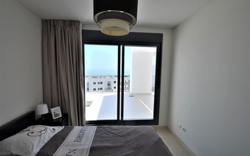 Property slide 27