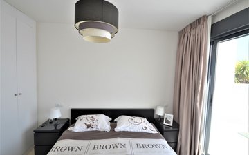 Property slide 28