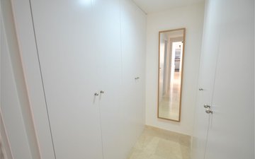 Property slide 29