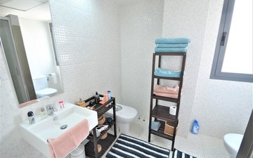 Property slide 30