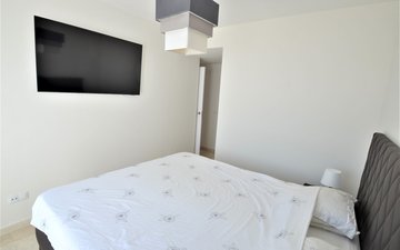 Property slide 32
