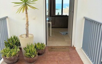 Property slide 35