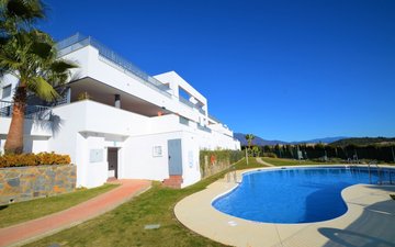 Property slide 36
