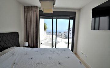 Property slide 5