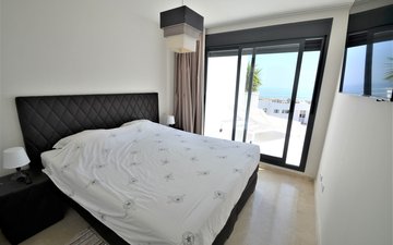 Property slide 6