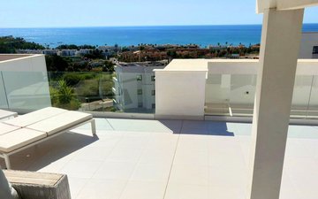 Property slide 9