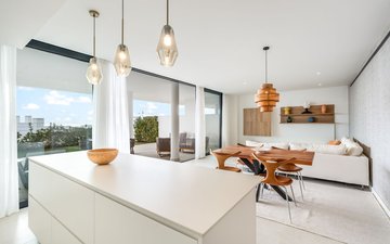 Property slide 11