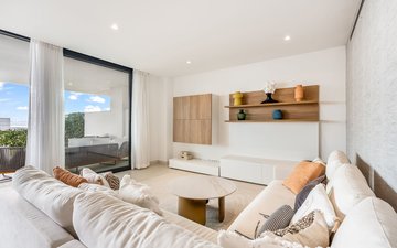 Property slide 12