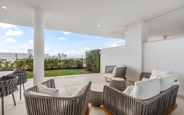 Property slide 14