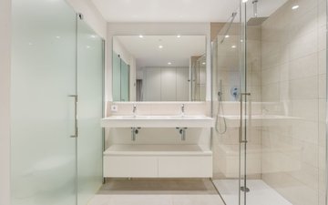 Property slide 18