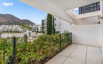 Property slide 22