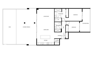 Property slide 26