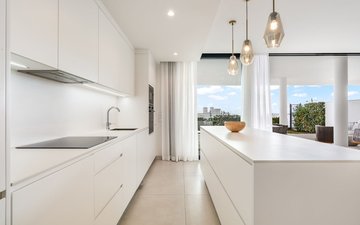 Property slide 8