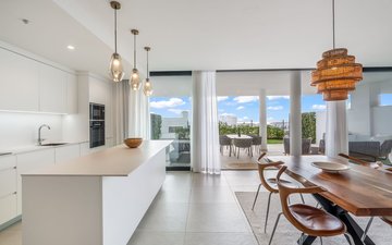 Property slide 9