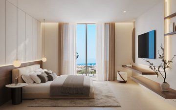 Property slide 12