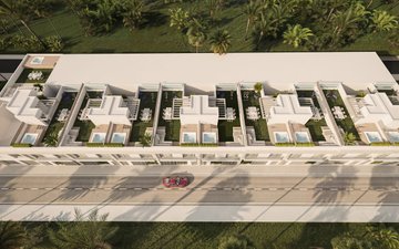 Property slide 24
