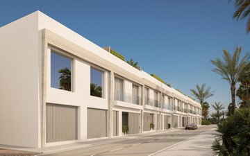 Property slide 25