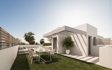 Property slide 26