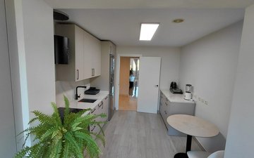 Property slide 10