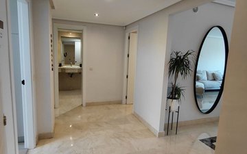 Property slide 12