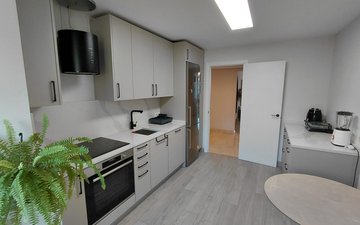 Property slide 14