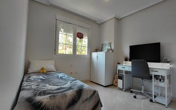 Property slide 4