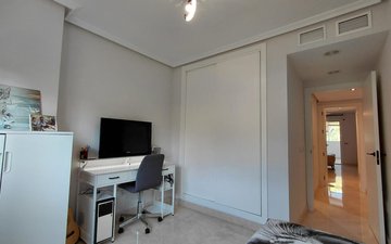 Property slide 7