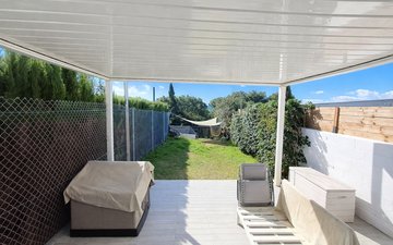 Property slide 13