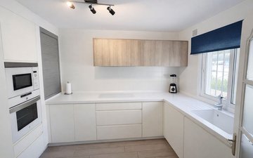 Property slide 2