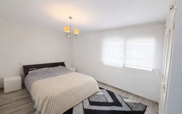 Property slide 3
