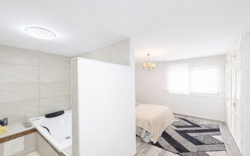 Property slide 4