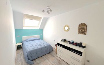 Property slide 5