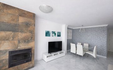 Property slide 6