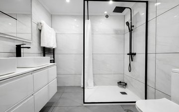 Property slide 10
