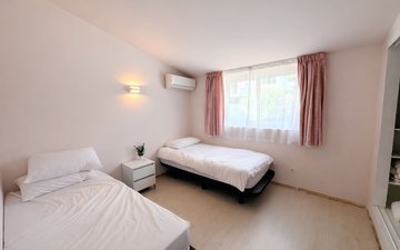 Property slide 11