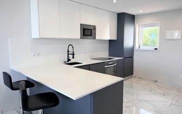Property slide 5